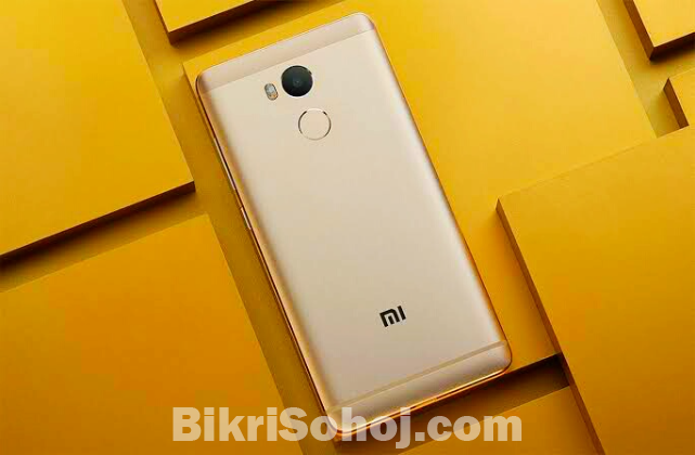 Mi 4 prime pro
